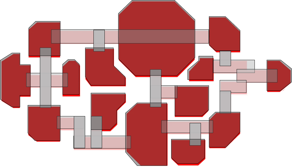 What is a heat map in data analysis and what does it signify  Quora